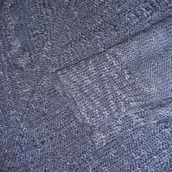 Cloud chaser 1x sweater gray super soft - Picture 7 of 10